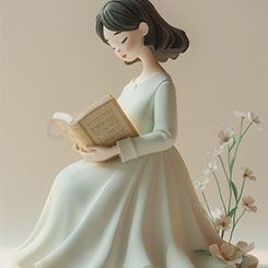 我们有计划在随🇦🇼后几年大幅扩展，Ⓜ远远超过只是🎦🕕产能翻👩‍👩‍👧‍👦🐁